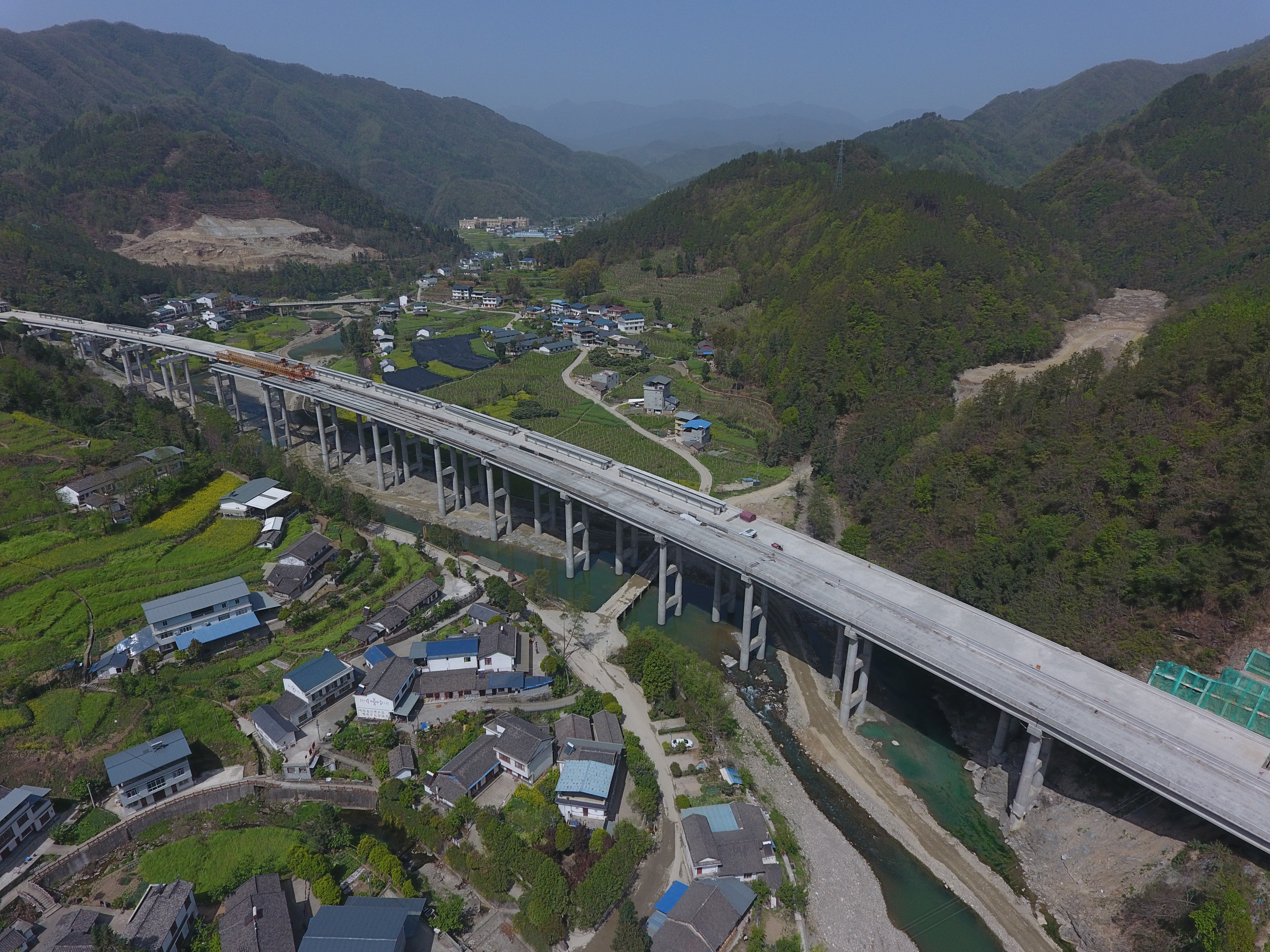 ��и�������^�M��� �������(chu��ng)�x��