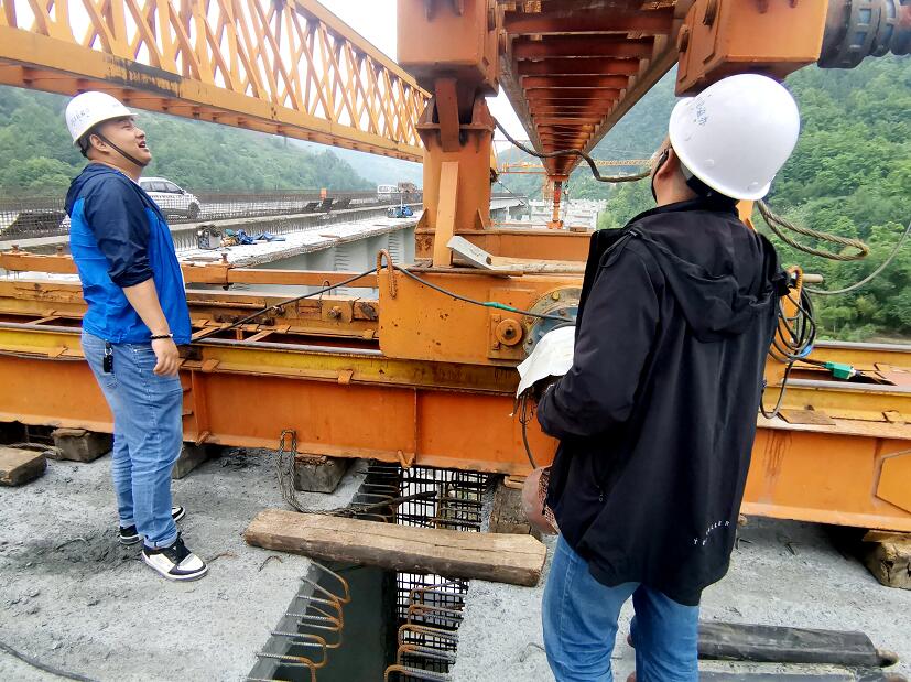 �Vƽ�����Ŀ����ץ�÷���p��(z��i)����