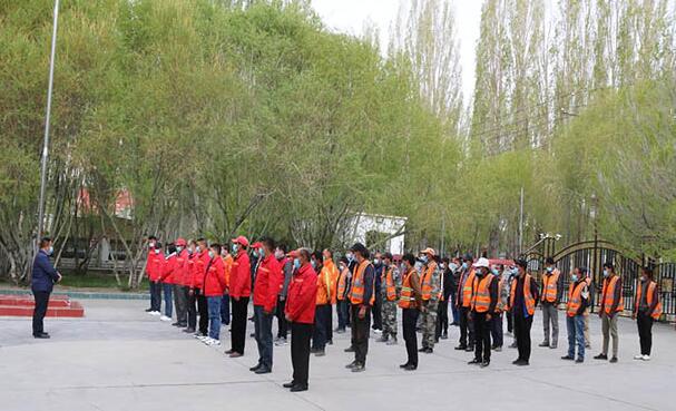 �½�����ʲ�젖�ɹ�·�־��_չ����(y��ng)����ɢ�ݾ�