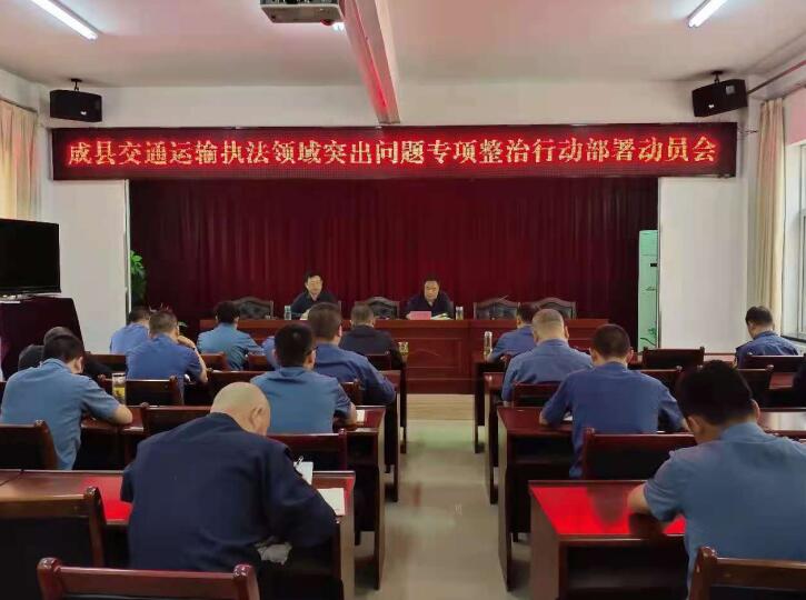 ���C�ɿh��ͨ�\(y��n)ݔϵ�y(t��ng)���҆��}���D���L(f��ng)