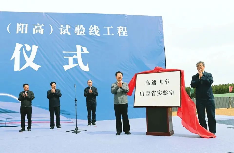 �r��1000����őҸ������w܇ԇ򞾀�_��