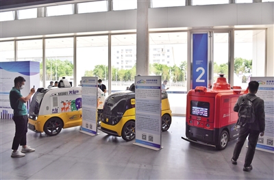 �����o������܇�״Ϋ@�ʺ�Ҏ(gu��)��·