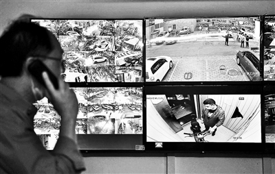 ��������܇(ch��)ϵ�y(t��ng)����(du��)늄�(d��ng)܇(ch��)�M(j��n)����f(shu��)��