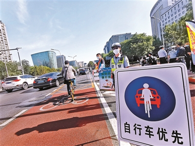 �Sɫ�W(w��ng)��^(q��)���횶Y׌�ǙC��܇