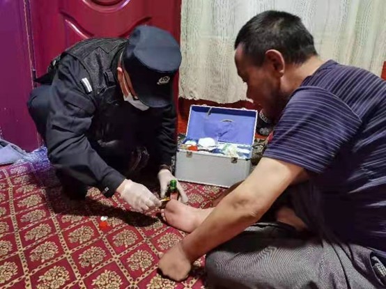 �����~ˮ�飬 ���Ҟ�Ⱥ���k��(sh��)�¡�