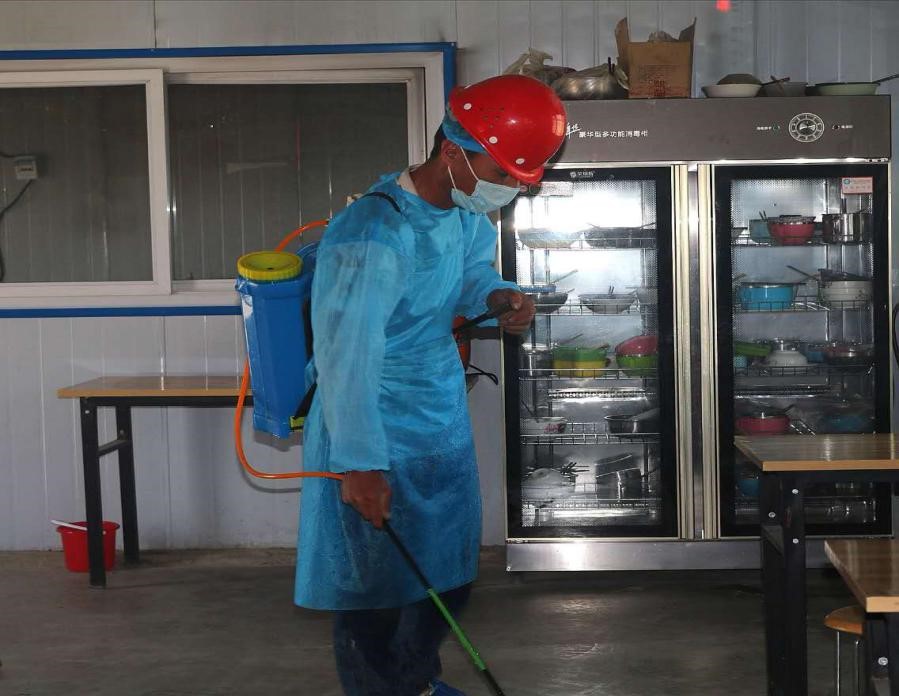 �Ҟ�Ⱥ���k���£��������������oƽ��