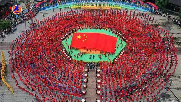 ʮ��Ȼ�ɽ �o�����l(xi��ng)��