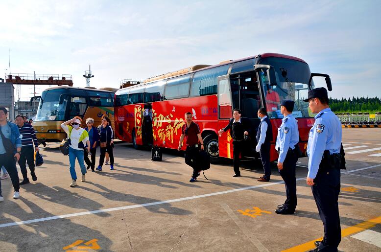 �o(h��)��������(hu��)���L(zh��ng)���ϵ��o(h��)������ʹ��