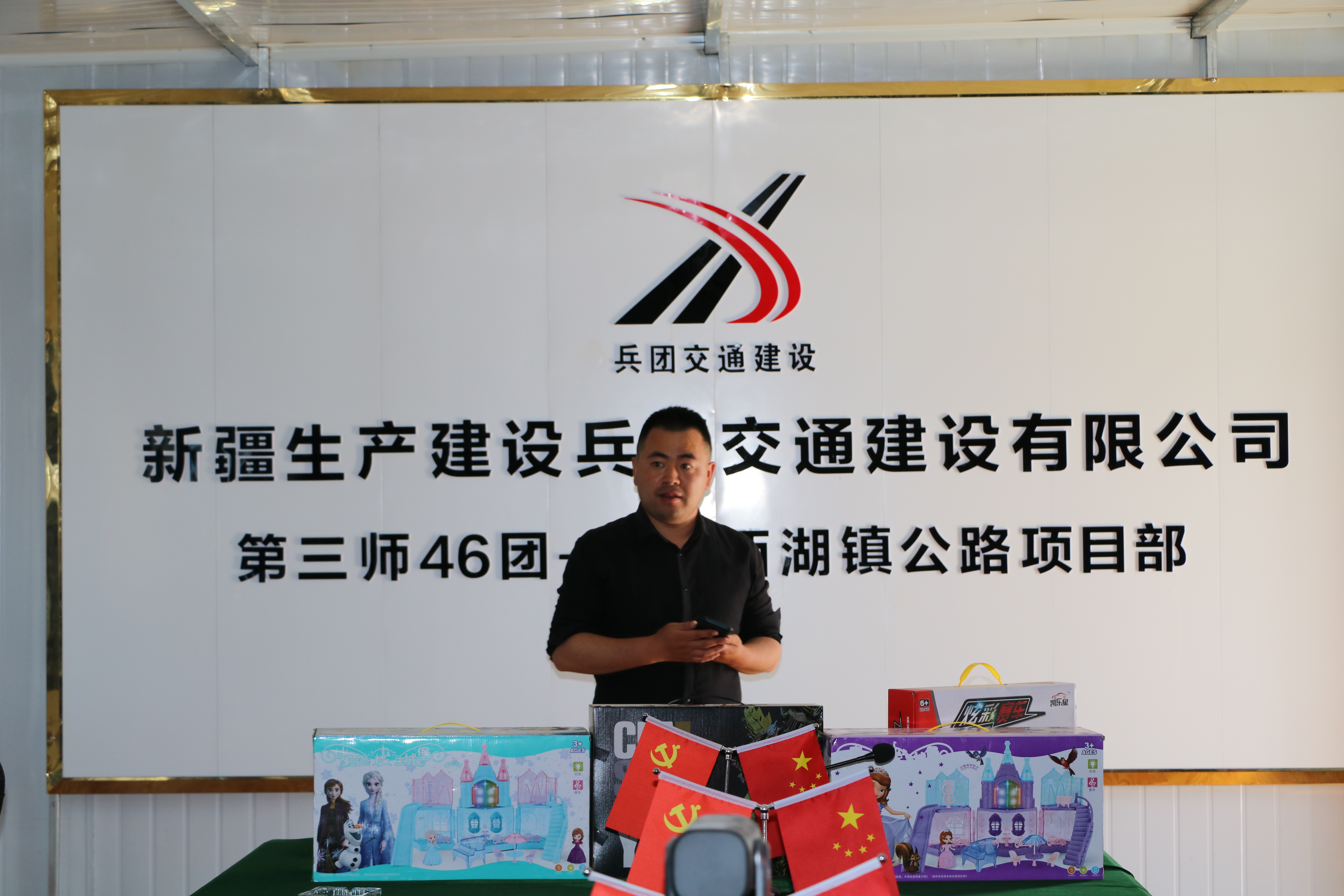 �g����ͯ��(ji��)���Y����H��