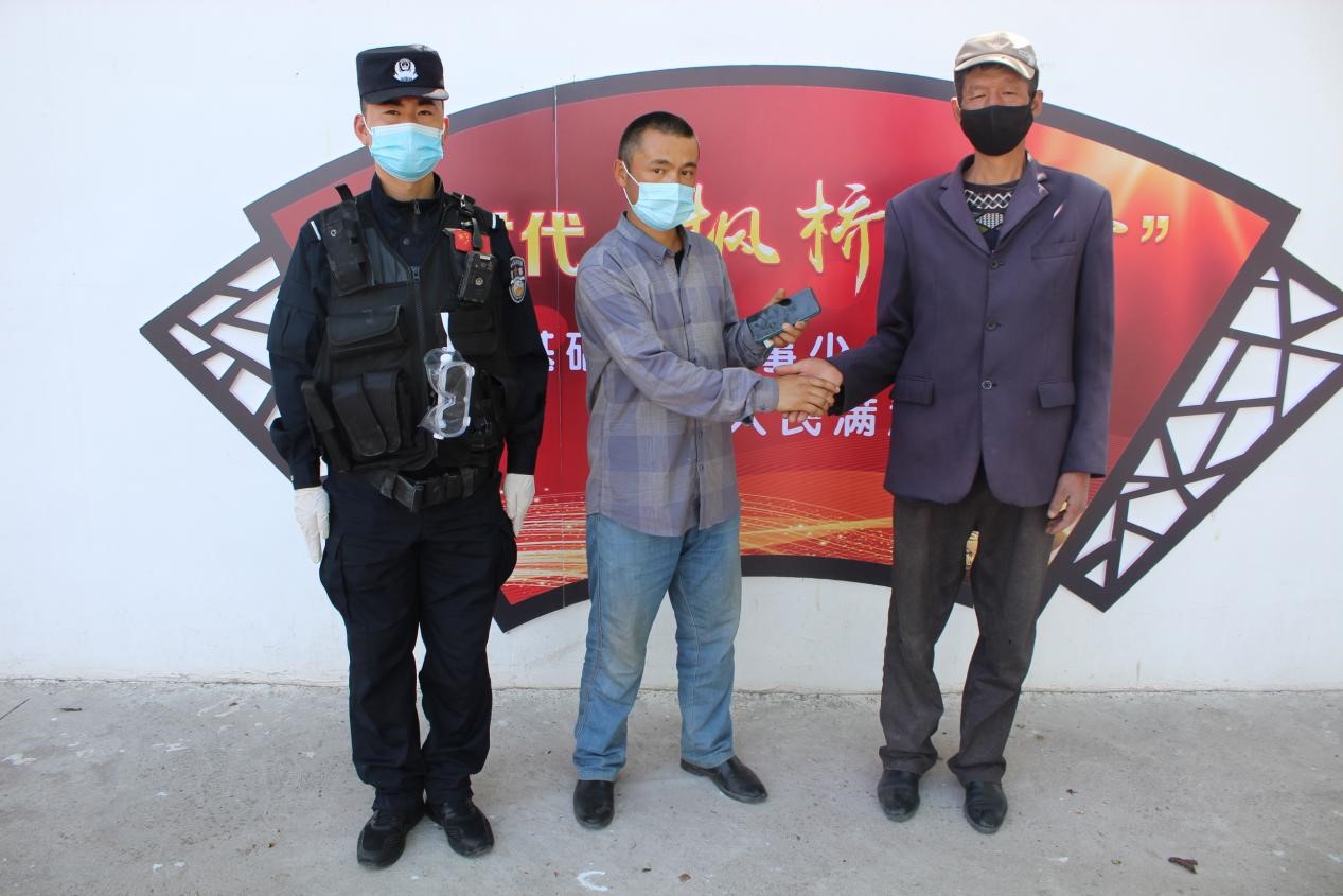 �����k�������@Ⱥ�����u