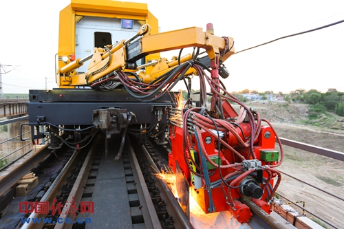 ���ГQ��܉�����¡�Ӳ���^��