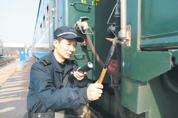 �z�c(di��n)������ģ���(d��n)��ȫ؟(z��)��