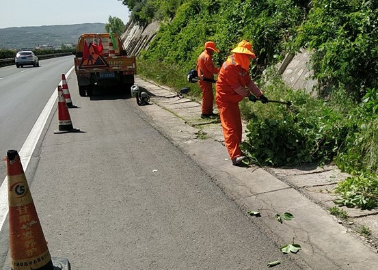 ��ˮ��·�ָ��B(y��ng)���ļӏ�(qi��ng)�t��ρ�O(ji��n)�y��ع���