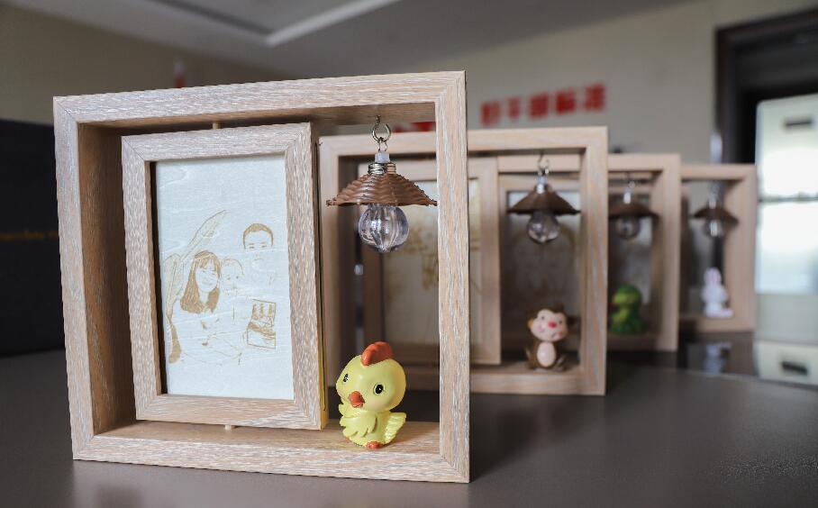 ����Ͷ�Y��˾�_չ���P(gu��n)������ �옷��һ�����