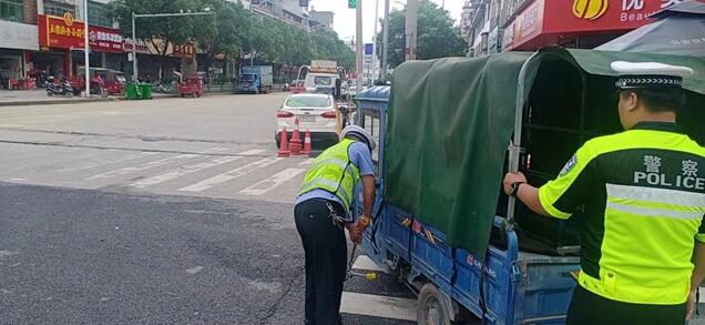 ���h�����_չ����݆늄�܇���(xi��ng)�����Є�