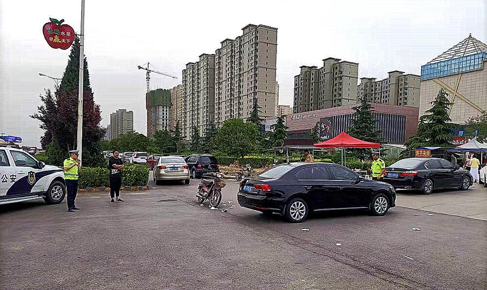 ɽ���\(y��n)���R⢣�늄�܇Ħ��܇�����С� �{�?c��)˸������r(ji��)