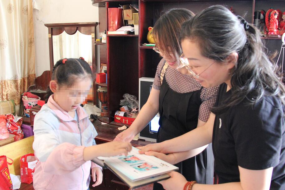 �Y(ji��)���ͷ��͜�ů  ��ؚ�����@����