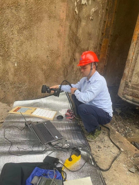 �������K���l�����_չ���ϝ�һ̖(h��o)���l2021����޹��̾C�ϙz�y(c��)