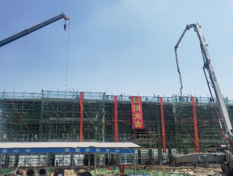 ����������վ�Ľ�����ȡ���A����ͻ��