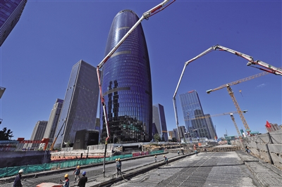 ���F14̖��������׿Ɍ��F(xi��n)ȫ��؞ͨ�\�I