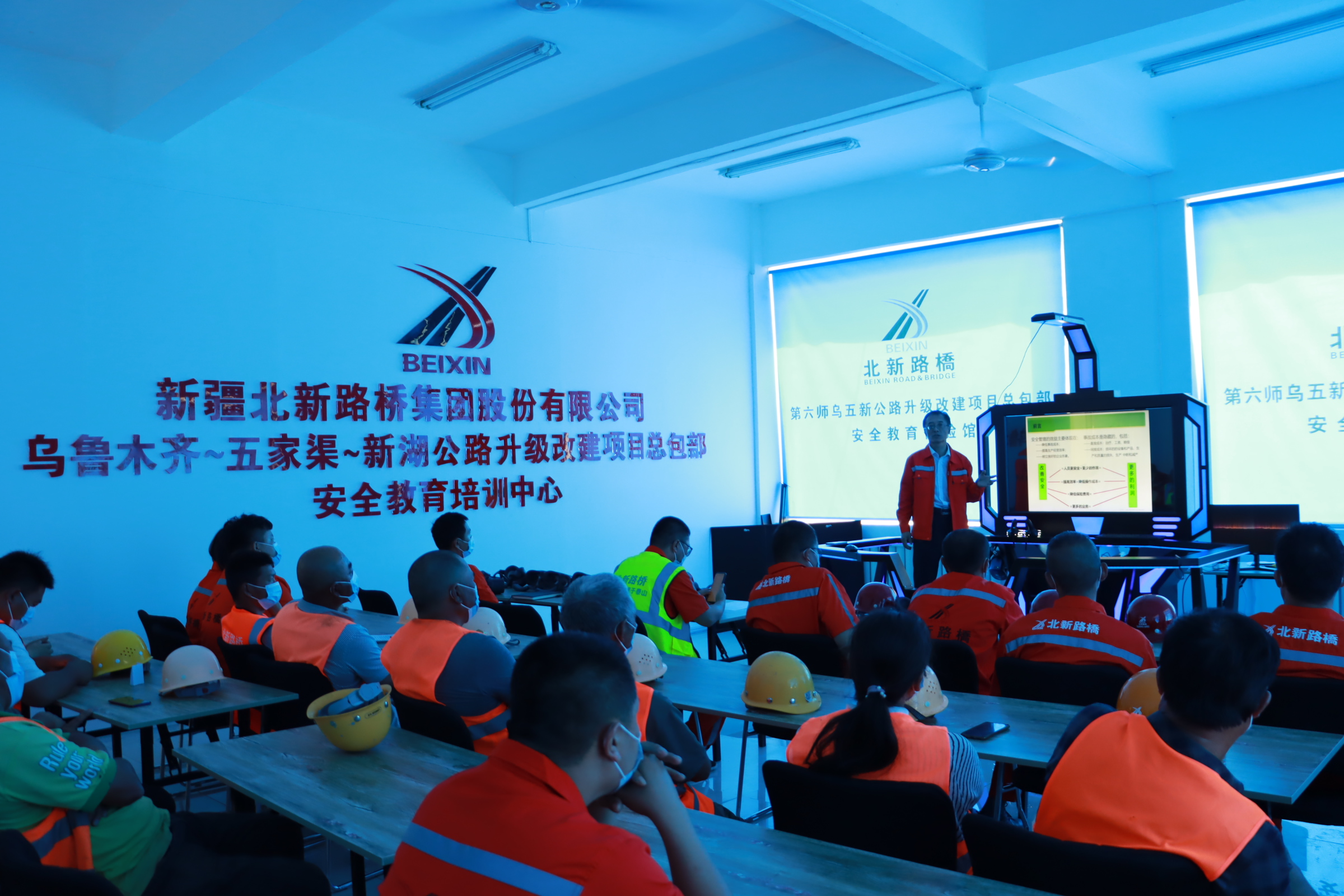 �������� ��؈618�ٳ����M�ߌ��F(xi��n)6С�r��؛