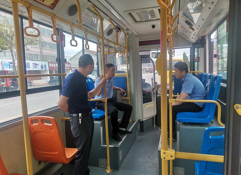 ͨ�ݕ��й���882܇�(du��)����·�Ͼ��F(xi��n)���z�鿱��