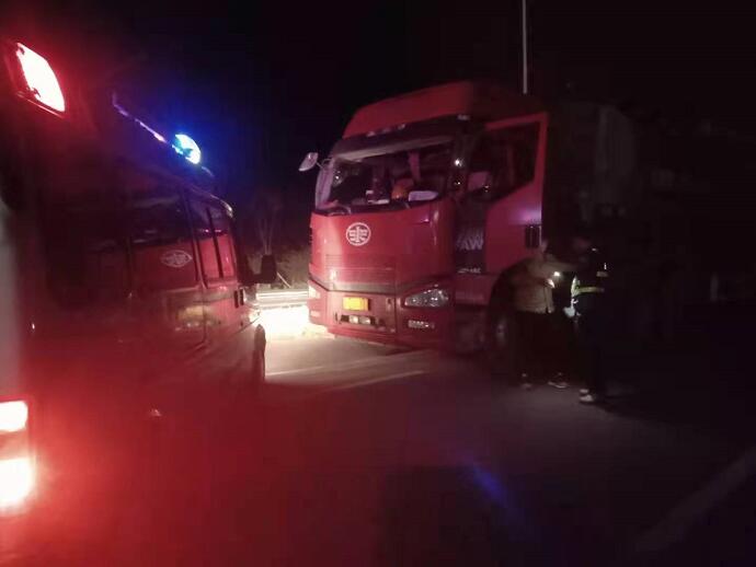 �mϪ�_չѭ�h(hu��n)��(zh��)�� ׌�`��܇�o(w��)̎����