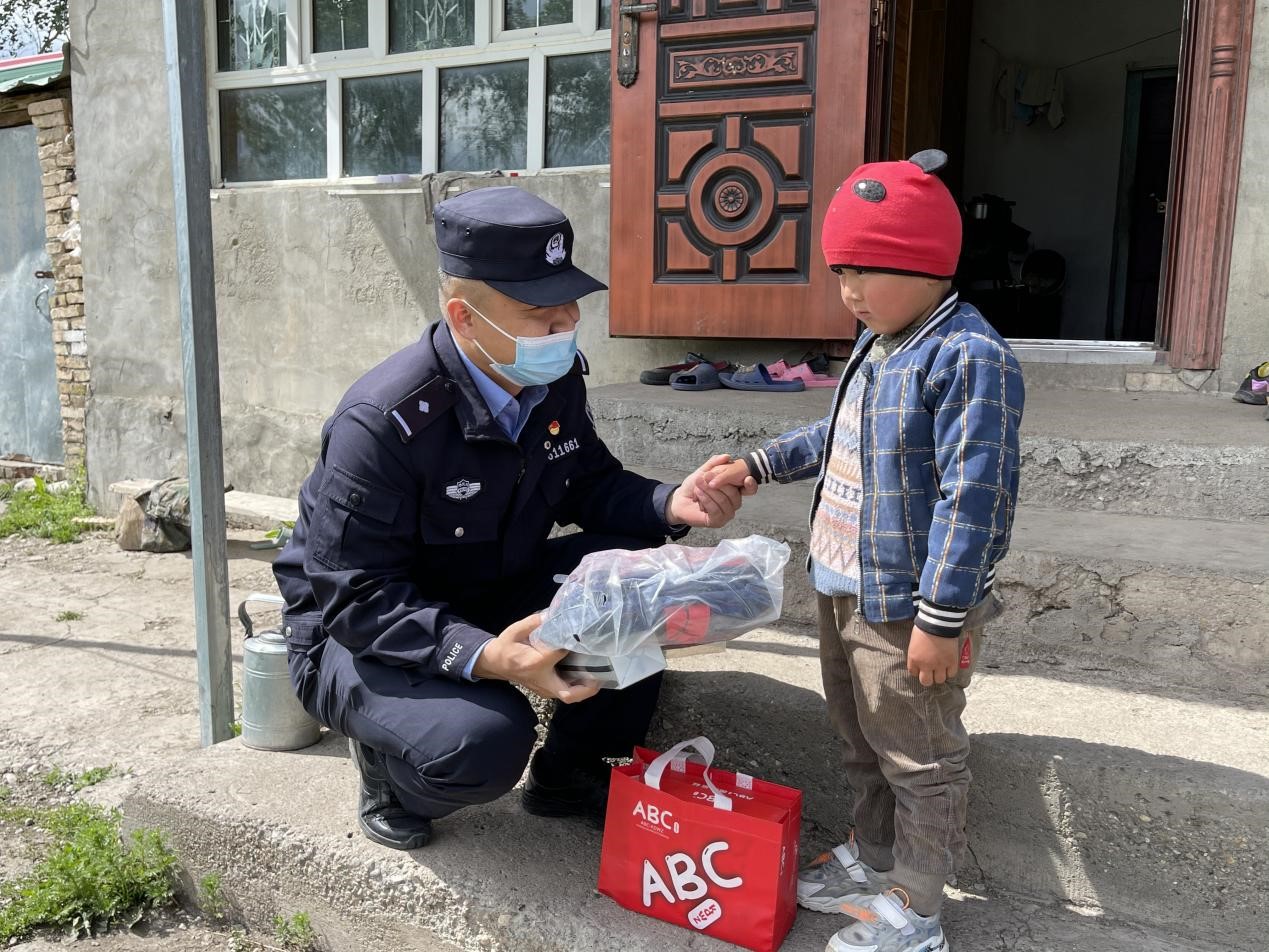 ����ůͯ�����h�T���Є�(d��ng)