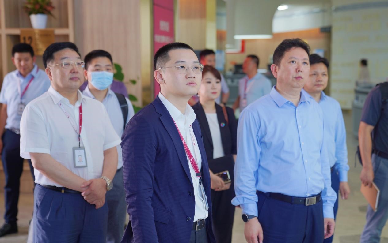 ���u���ն����L����ؑһ�и����Ϻ��ս���