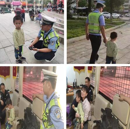 �o(h��)�W(xu��)ż����ʧС�� ���齻���e�O����