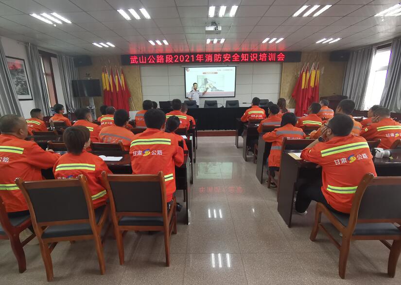 �����¹��[�� ���ΰ�ȫ����