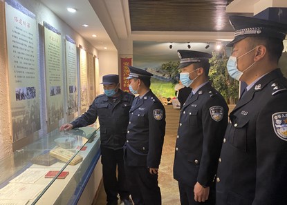 �¹��಼����߅���ɳ����_չ�hʷ�������