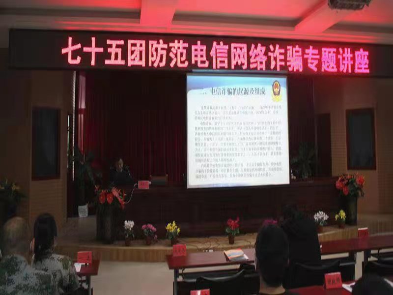 ������߅���ɳ����_չ�A(y��)������p�_����