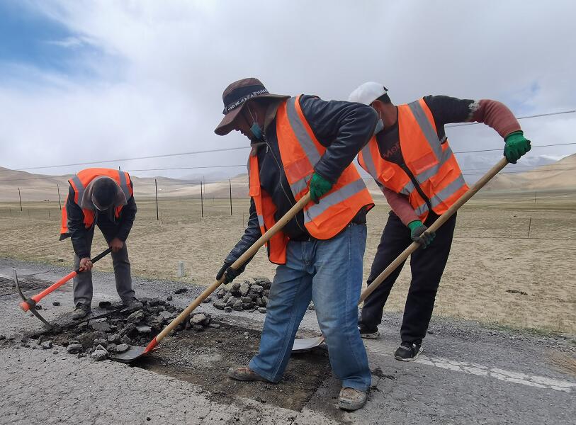 �½�����ʲ�젖�ɹ�·�־��e�k�ڄ�(d��ng)��ِ���(d��ng)