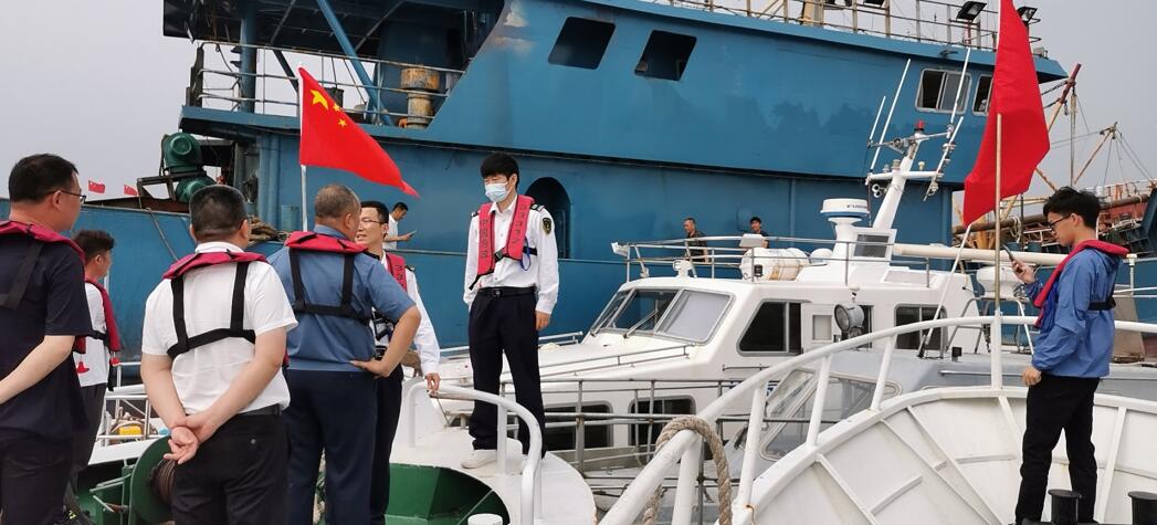 ·��^(q��)�_չ�����o������(li��n)������Є�