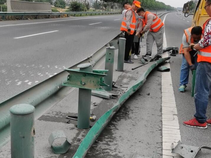 �}�Ϲ�·�־֓���105����3̎�p���o(h��)��