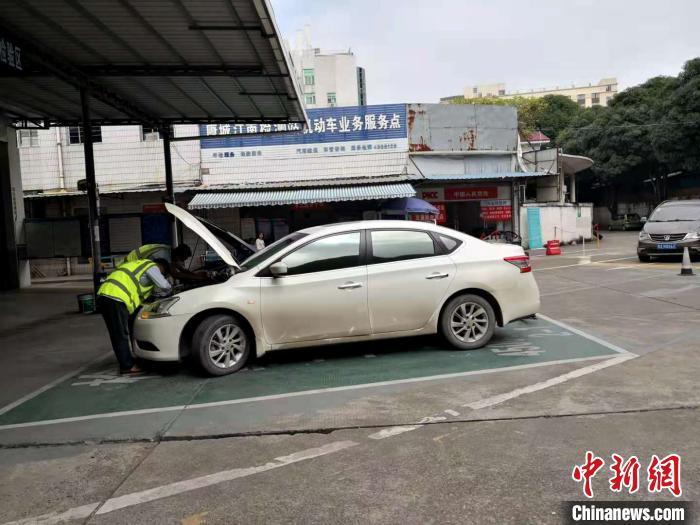 �岿�T���Ӵ�܇�z̓�ٙz�y�����씵(sh��)��(j��)��̎�P����