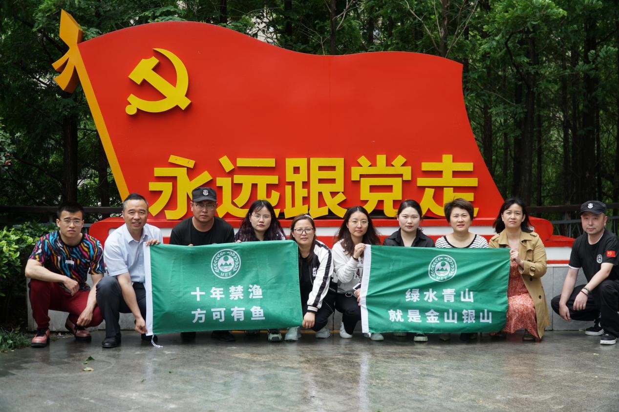 ���h(yu��n)���h��������(d��o)���c��Ȼ���C����