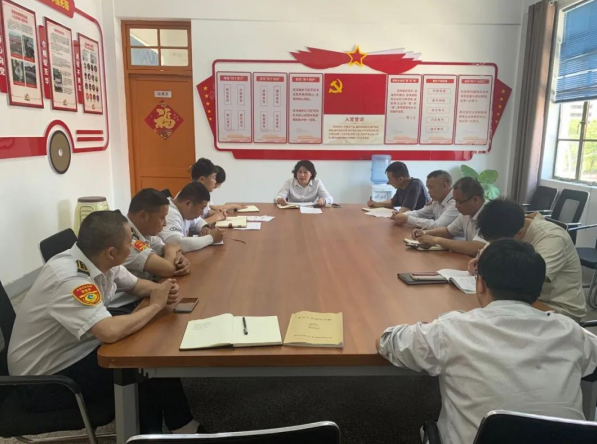 ���Ҹ������� �����߿���������