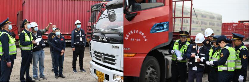 �����ǽ��������ƽ�ͨ�\(y��n)ݔ�C�ψ�(zh��)����������(x��)��