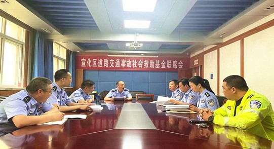 �ӱ����������^(q��)����������_��5.10����·��ͨ�¹ʷ�����