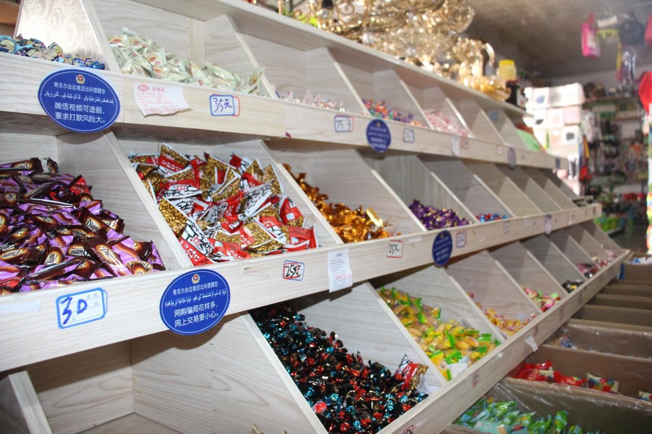 �W(w��ng)�j(lu��)����̎̎�У����p����������