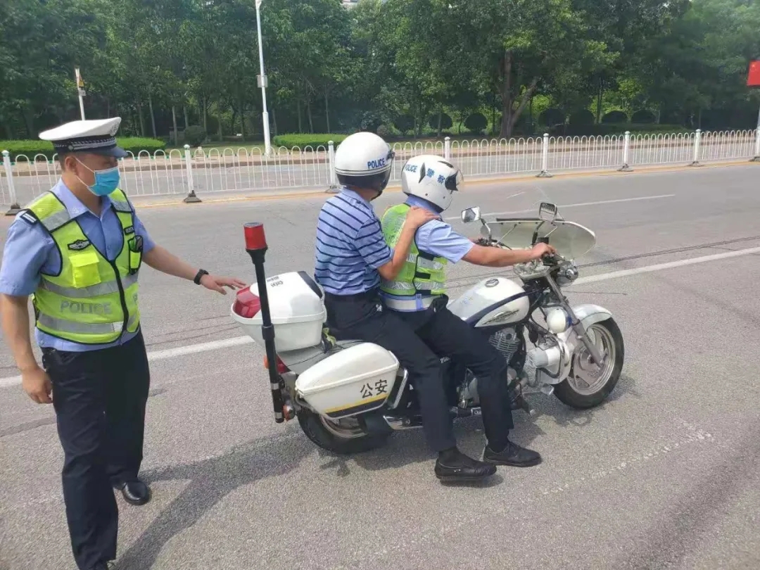 ֱ��2021�߿��(qi��ng)��(y��ng)Ԯ�������ゃ���Ŀ�ԇ������ƴ�Mȫ����