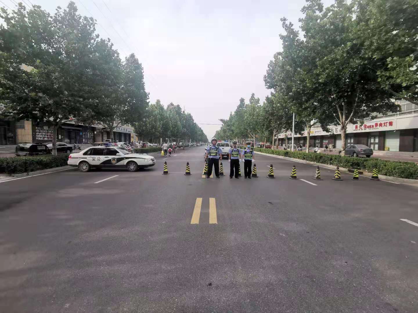 ������Ѳ��������ꠣ���·���(zh��n)�ߜأ�ȫ�������o�߿�