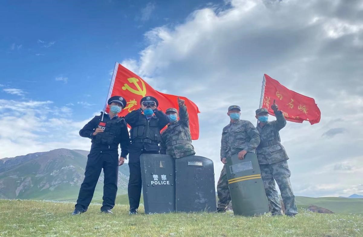 ��ʯ��߅���ɳ����_չ����ɽ��߅�����