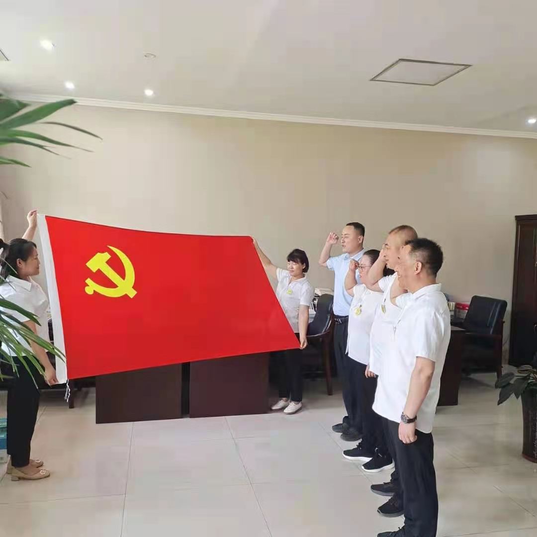 �W(xu��)�hʷ��Ҋ�Є���������(w��)��������