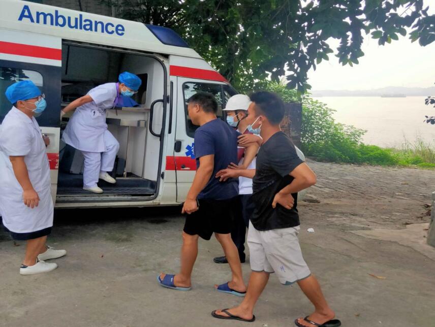 �ؑc���³ɹ��o��ͻ�l(f��)�������T�ϰ�����