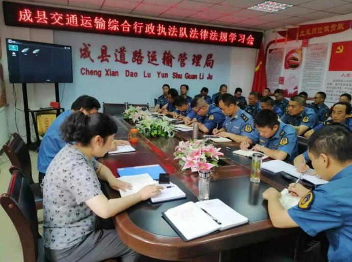 ���C�ɿh��ͨϵ�y(t��ng)���҆��}��ȫ����(zh��n)�����(sh��)��