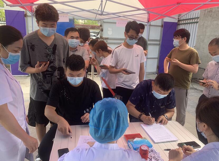 ����·�򼯈F(tu��n)�Vƽ4��(bi��o)�_չ�ڶ������ӷN����