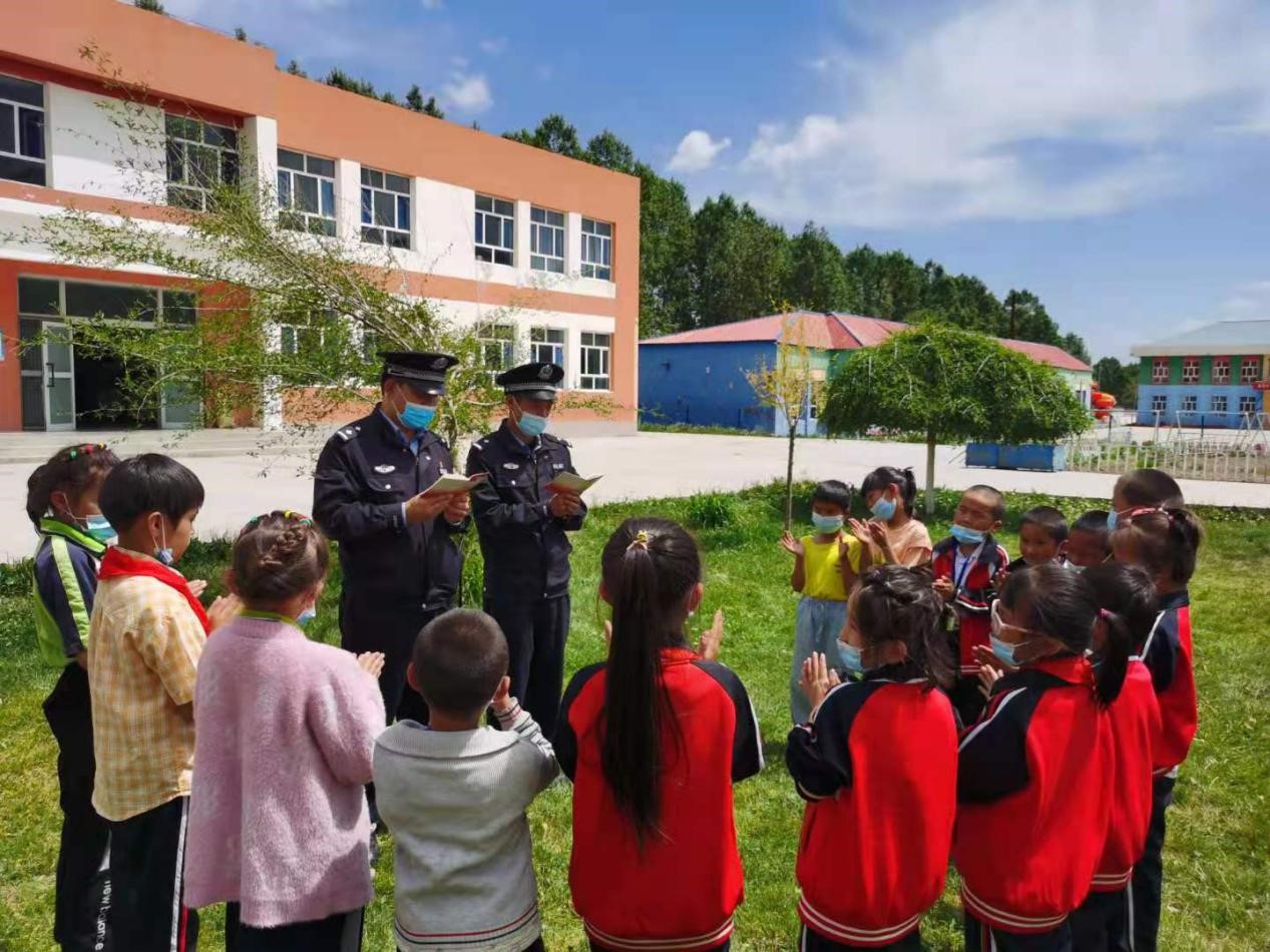 ��ȫ�MУ�@���옷���L